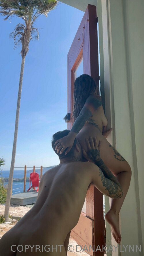 900x1604 80d104355e367afc37fd27d299e45a1d