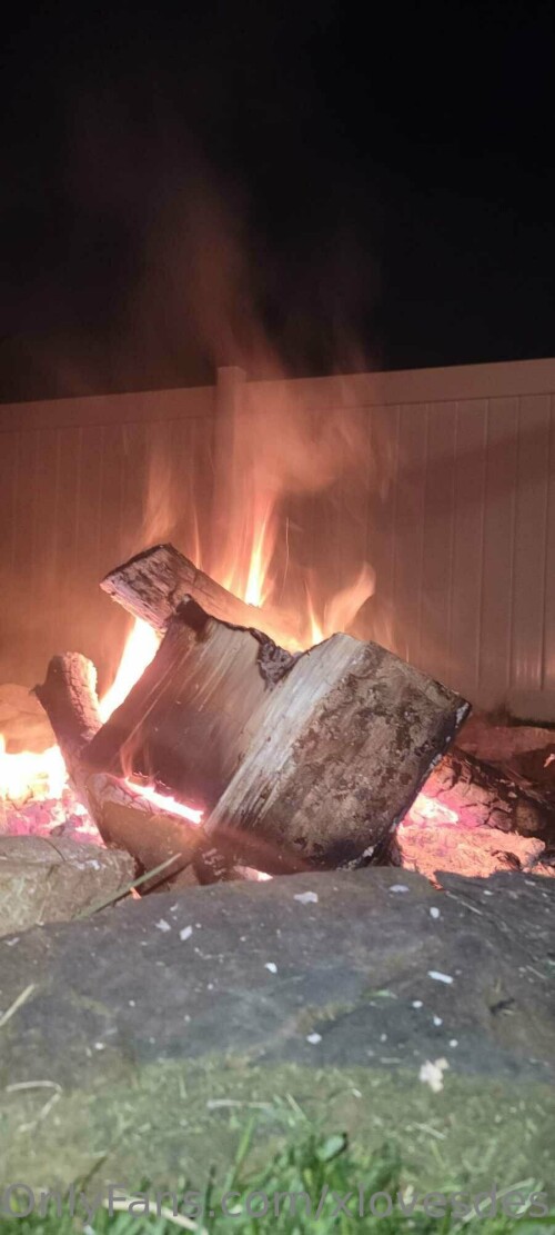 900x2000 762e9b1a018e9fe622737ae6c38c350b11cbe09d374d14d5