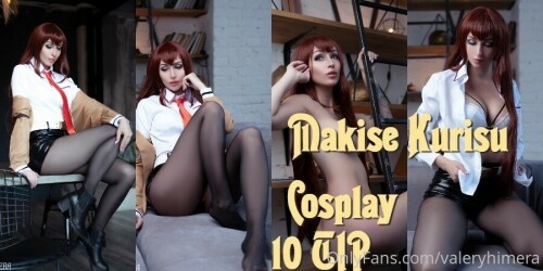 900x450 c660a24e33c16e464088f5269d615c1c