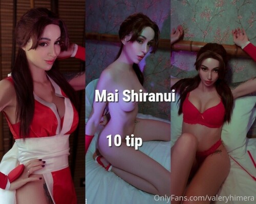 900x720 a15e88063ed67e5273da395be492e76d