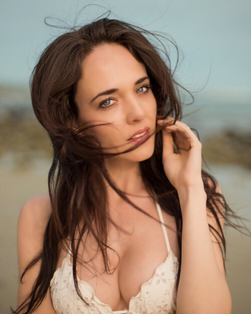 900xxx 312b2e0b5836c0ae57