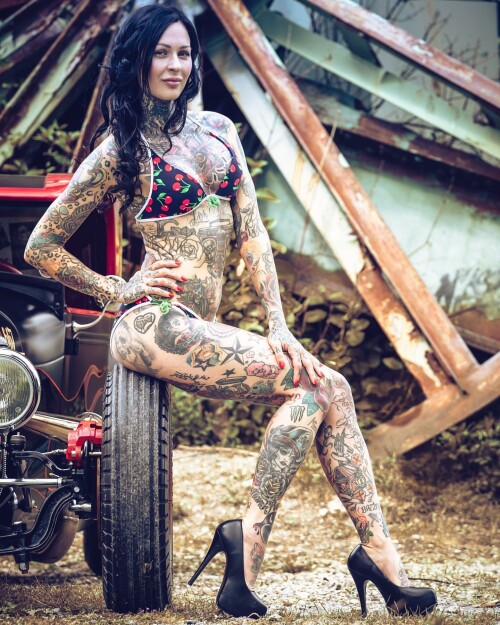 90183288 148253326658033 6790542628258798145 n