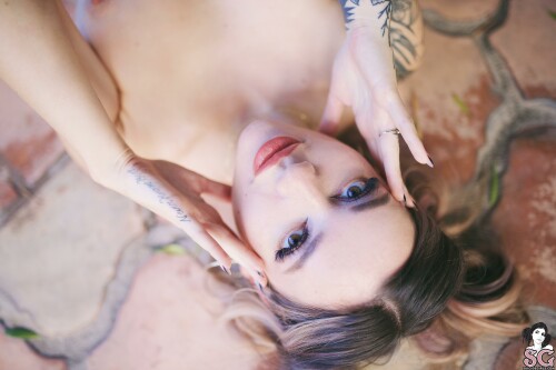 90194d5a1bedba8e5be805c27af13d4b