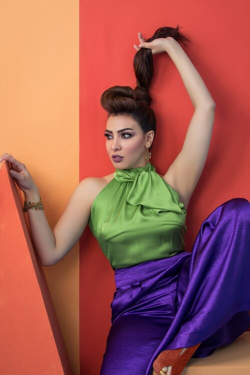 901F0116 9631 4D1F B079 E94EE6E1AD94