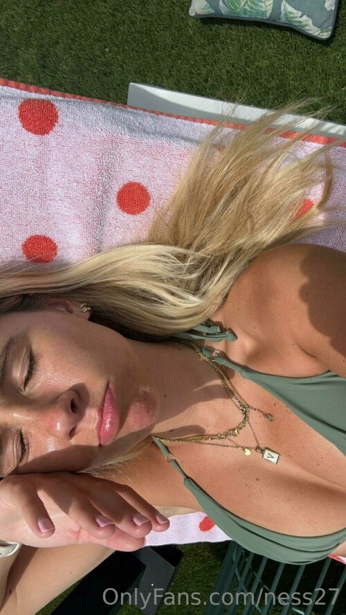 901x1600 87777df0ef0523f4451f449a16be835a3532ba395c661b5e