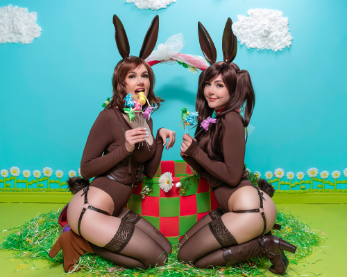 902536DD-7A36-4686-A9BA-C2C1A137068C