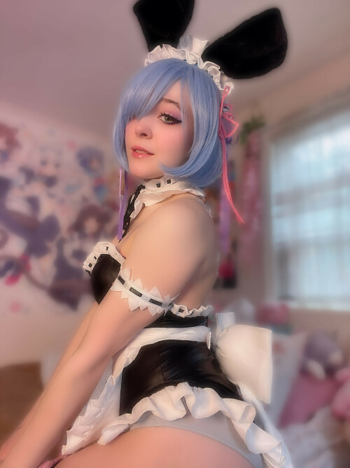 90272159 9C97 488A B594 D1E1F286E470