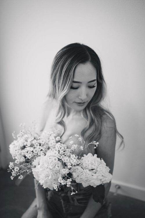 9027e81f5d0dc37e608b4a90007de042 xxlarge1826a204600db11e