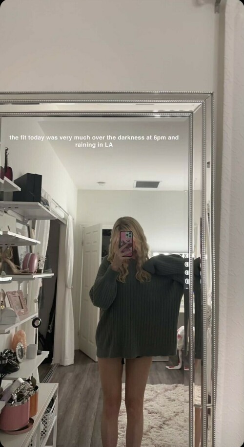 902E4779 ABAB 4EEE AFD1 D65A9A33981A