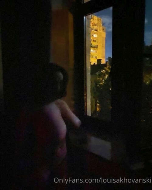 902FED0C 00DC 4E4F 9A79 1ECA658DDC94