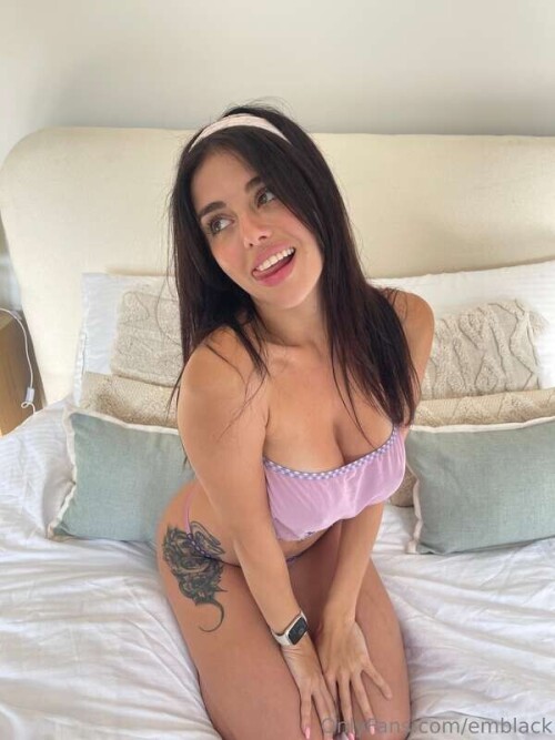 902ed73ea6a13388a2e7694f5a206cbb08c373b2f44dfe6e97fbcf3225b7dfa1cbe181c37f0daef7