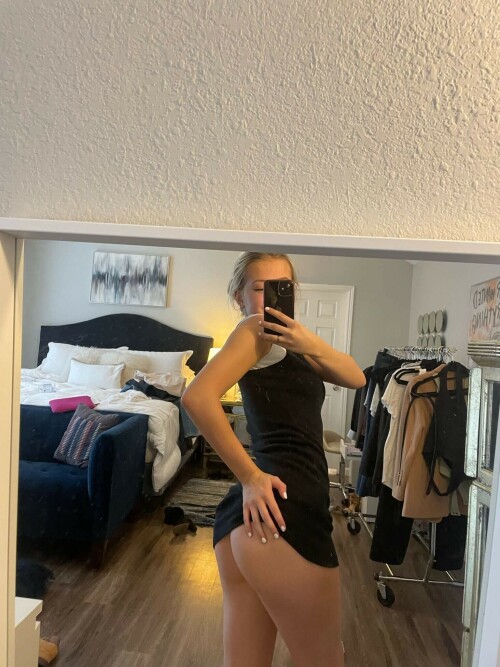 902f4690 b912 11ec b9c2 79623c0d17c8