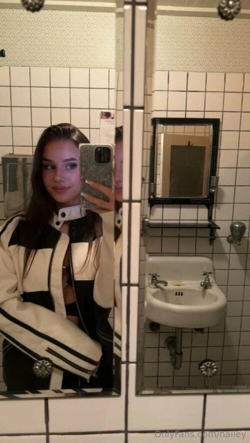 902x1600 2a12f9185f4ffa8312b4bb27c94ae7a71adf0ac7d12d5363