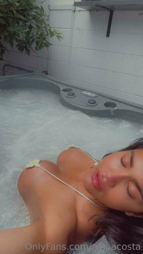 902x1600 3ee7a26c781fe38178dde157d8381f5d323f7af2ba54756b