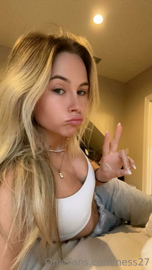 902x1600 440dd7b252899b45aa827d2147f4b5304feb66dfec916273