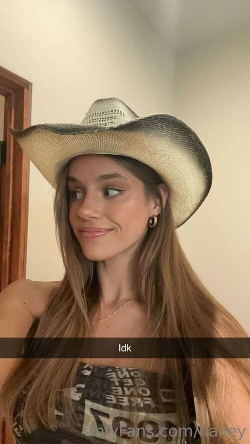 902x1600 4b53c730860202a60e6067e1ea7e3493