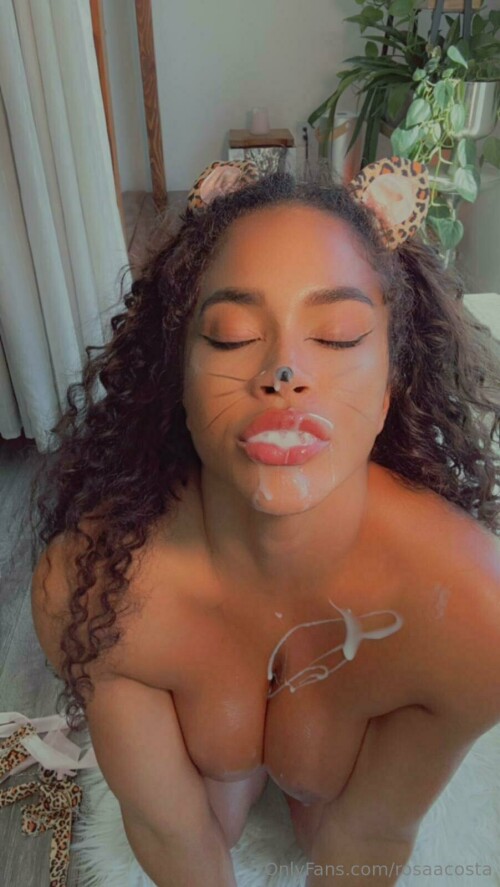 902x1600 5bb727f4836d16b662427963e37f35ad80102765aa009627