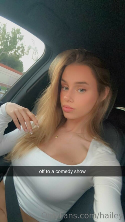 902x1600 5c4bd45c558f5943809153a4c2f6e805