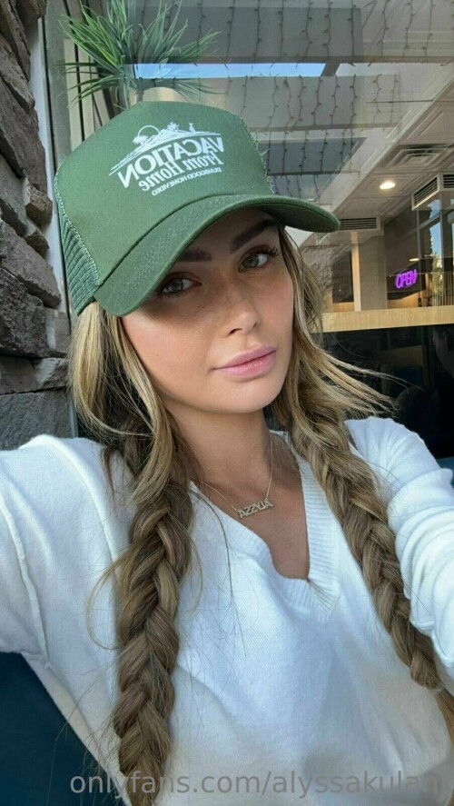 902x1600 aa7370732ecb499e193090ff70371dee8e665c9de86af049