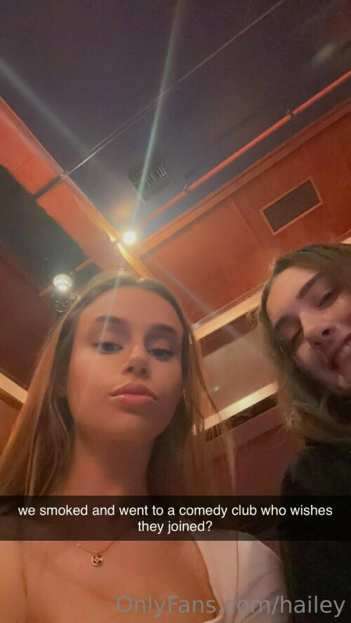 902x1600 b7a791045966b507cc58bf467cfdc3ad