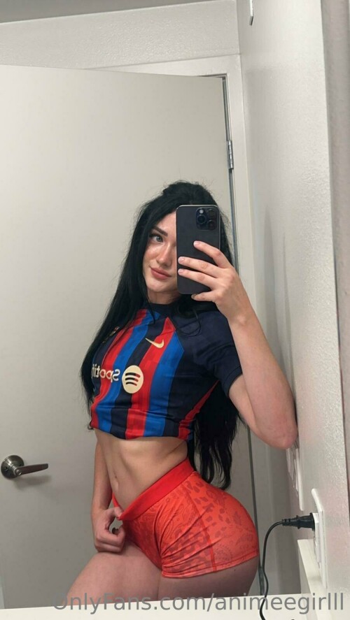 902x1600 ca27ba8fc6e2c1f4c4d65b6f8d1a7e2d60b41fc56da2714a