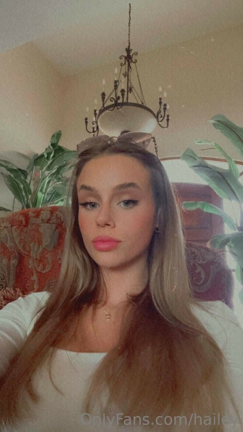 902x1600 ddf9bc13556f5552334be1c8e4b3d860