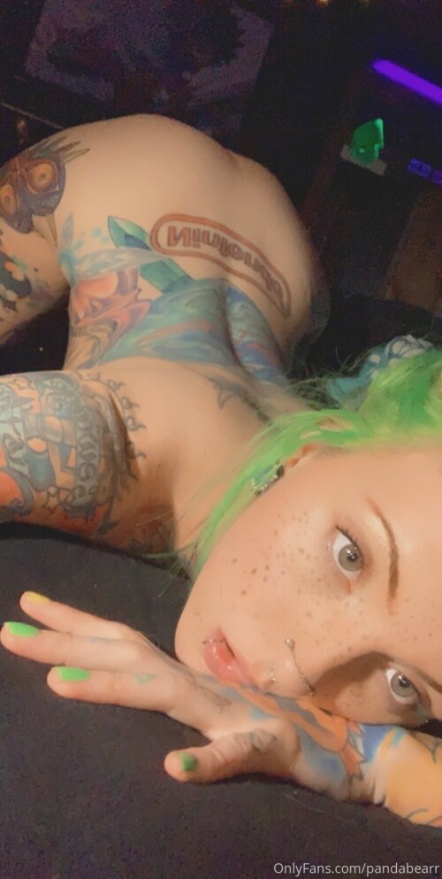 902x1792_283c218a83f81ad97a3549496812bdbc.jpeg