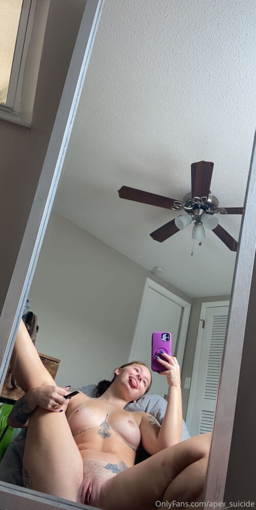 902x1792 38f3b6cc094fb54e540b2442f1ee96fb799bf96e9b00cb82