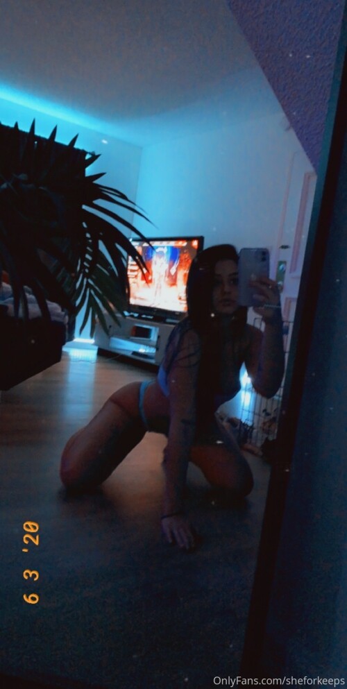 902x1792 7d1603e2e7d53e8e8ef30ce63488dfd902ff47a183a8cf8e