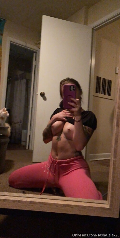 902x1792 937256e733bc8282ffa4159e50bc5b4345037a3ef7b733ae