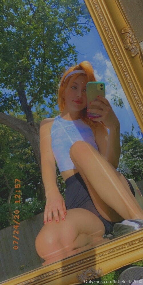 902x1792 a2b12cc45901ab23ec527198d458b22a