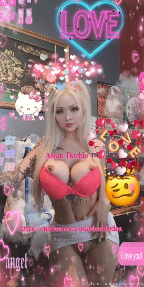 902x1792 c5a256ac793ac254bcc7b28e03e471a3