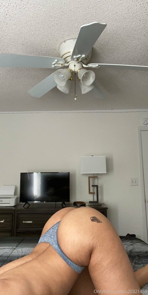 902x1792 c7677cd9cb998391b3229f0cf354e866