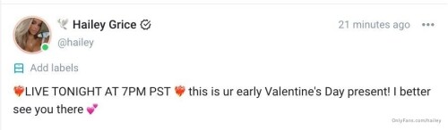 902x264 1767e83e8ba9a22c816f7fd5b3ef02131c2674ed079e66fc