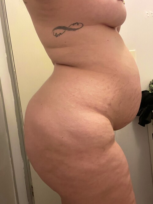 903 AM Jan 6 2025 23afab4a8996664b