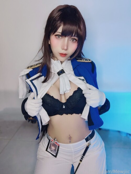 9035ec08d5987f562