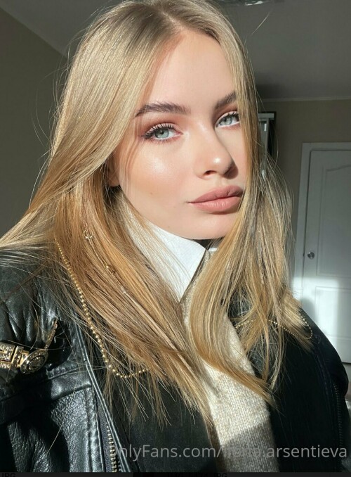 9036eaff014f7bbebf191558108725249a8ef9906dca80fcbbd370f1a48fe278