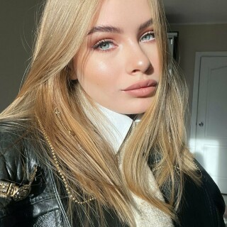 9036eaff014f7bbebf191558108725249a8ef9906dca80fcbbd370f1a48fe278