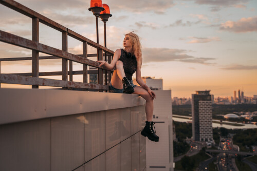 90370ce5 b4f2 4635 83b0 f950c17663d6