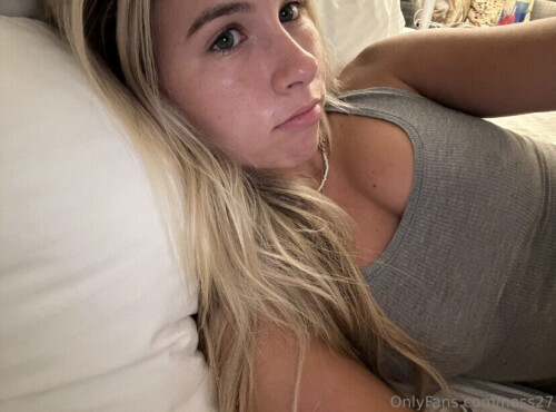 903B3E8C 46FF 45A7 BE8A 8AD3DA9B280A3ff7fee2dd673afd