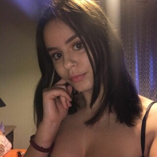 90408398_2467513490245829_1476088362634708511_n