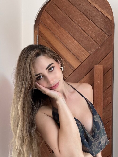 904520596832533934 n238fa25442ee520e