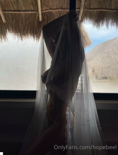 904x1188 0c7ed7dfbd02516604de2584f0ec0f2e