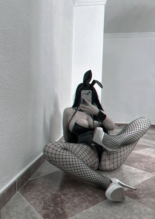 904x1280 107cc861fa16c7fcfa281931c0aabc2db339fcc5628369ac