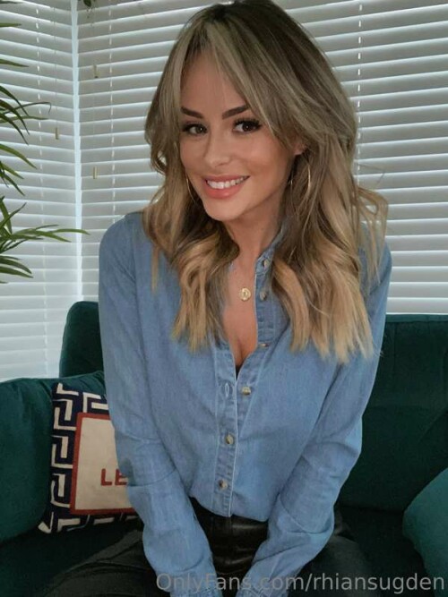 905291DF 6B2A 4E30 90DB 7464AB7726BD