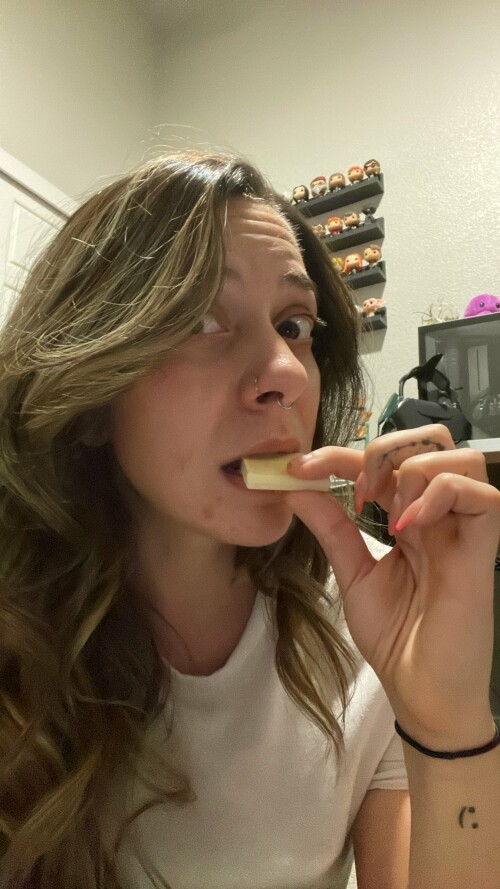 905B03D1 2CDA 4EB0 8722 65723567899A