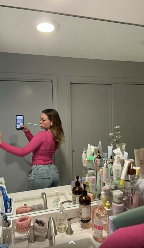 905EFBC7 1A08 4F9A B22F D0D620555D86