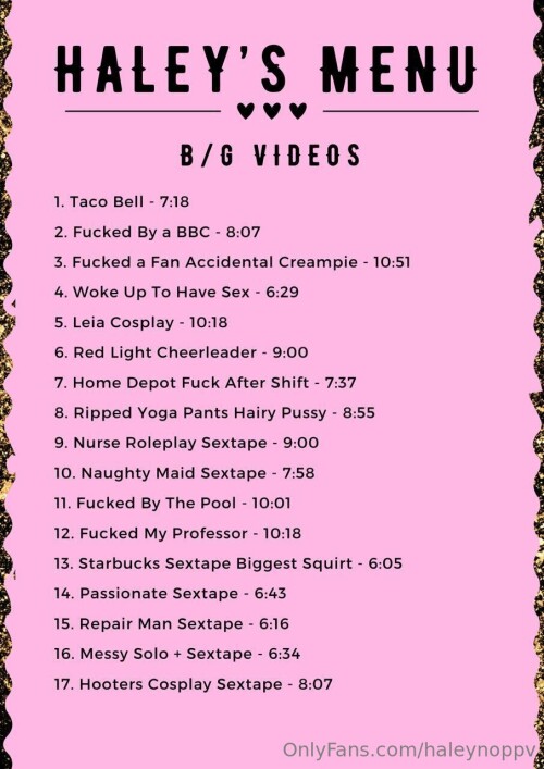 905x1280 69d0803d7b16f01f992aa05dbfed22c8bf131c1220af208d