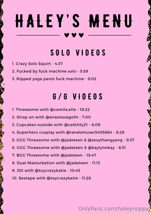 905x1280 86622cfc915f1685723d427cdcb4d142206daadf7ef6f13c