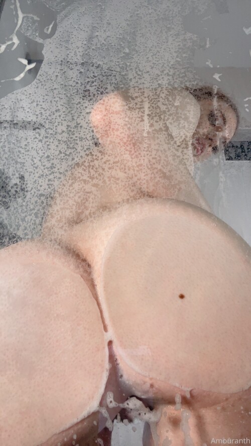 906EB229 BC49 4F5C 8596 D4387FCD2AE1